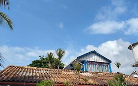 Apartamento Sailodge.com